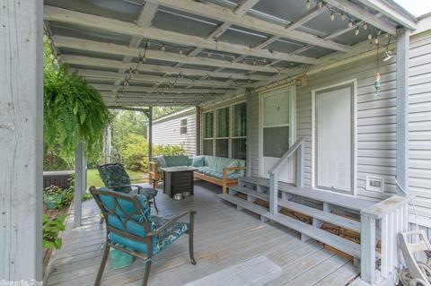 1185 Doyle Jones, Malvern, AR 72104 photo 6