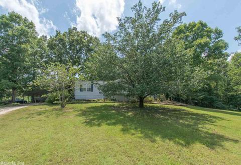 1185 Doyle Jones, Malvern, AR 72104 photo 38