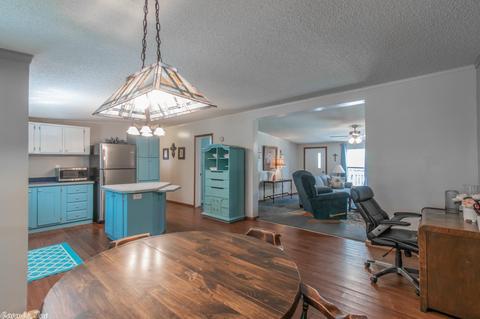 1185 Doyle Jones, Malvern, AR 72104 photo 13