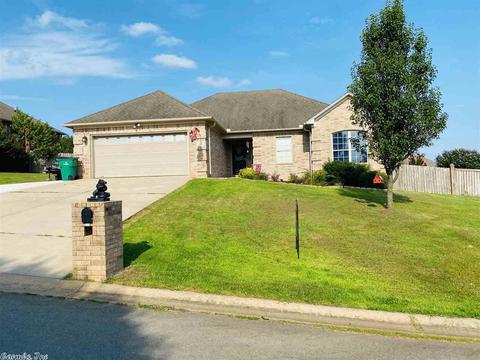 13 Lauren Cv, Cabot, AR 72023 photo 1