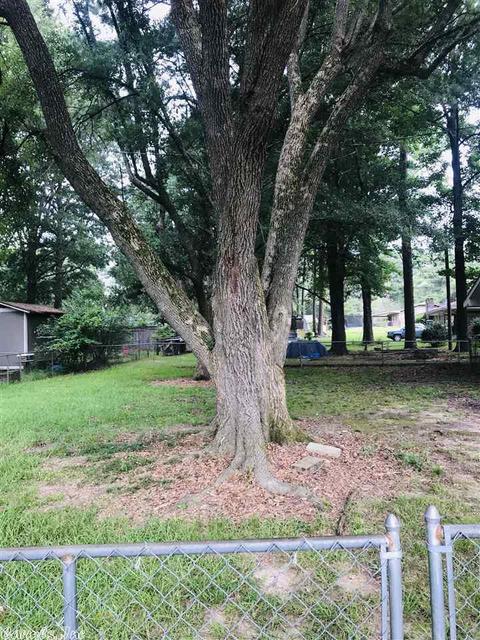 157 Pinecrest Dr, Monticello, AR 71655 photo 26