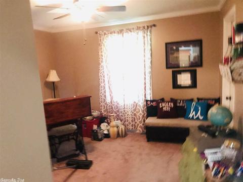 157 Pinecrest Dr, Monticello, AR 71655 photo 16