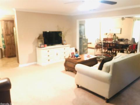 157 Pinecrest Dr, Monticello, AR 71655 photo 4