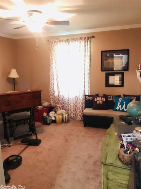 157 Pinecrest Dr, Monticello, AR 71655 photo 15