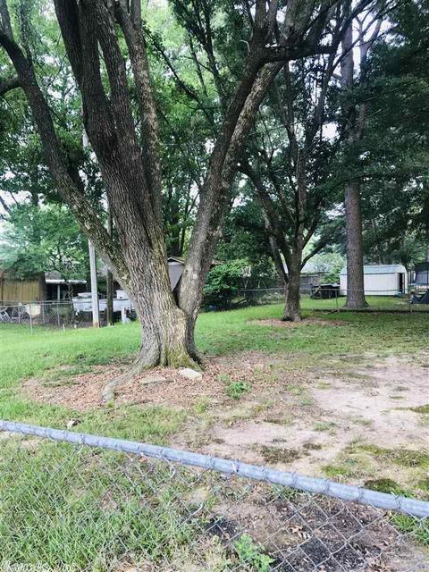 157 Pinecrest Dr, Monticello, AR 71655 photo 25