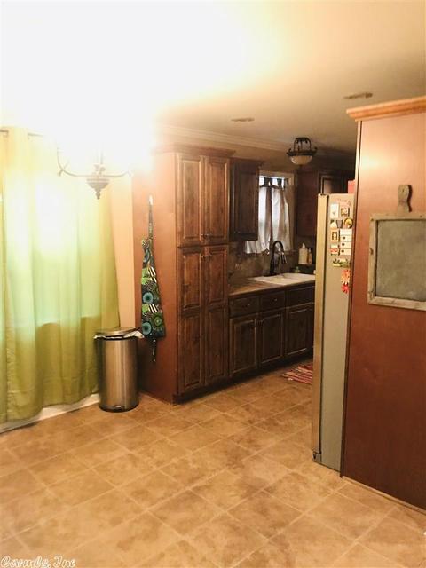 157 Pinecrest Dr, Monticello, AR 71655 photo 12