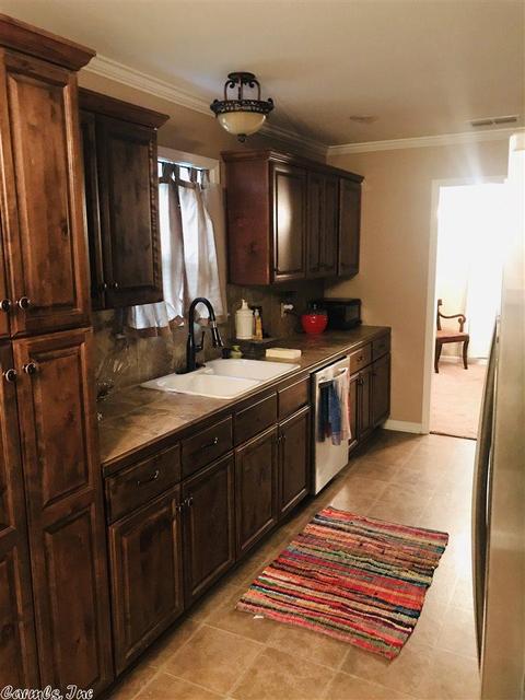 157 Pinecrest Dr, Monticello, AR 71655 photo 10