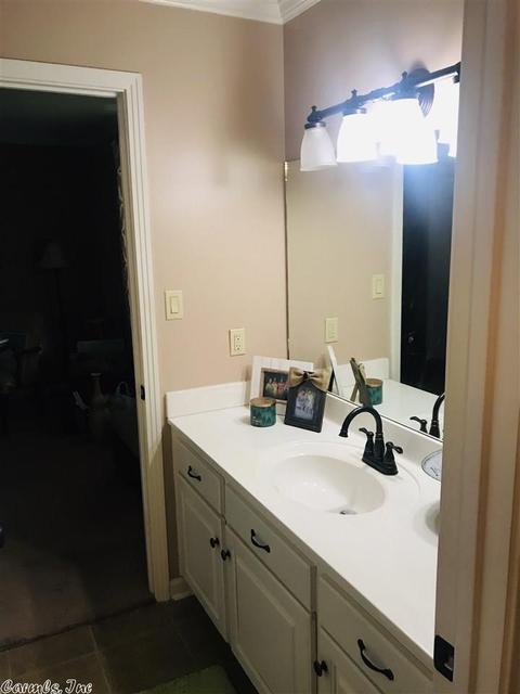 157 Pinecrest Dr, Monticello, AR 71655 photo 23