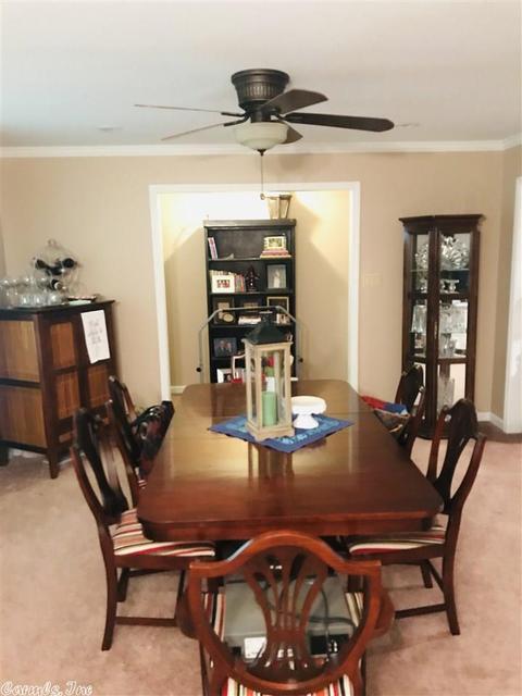157 Pinecrest Dr, Monticello, AR 71655 photo 9