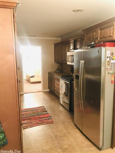 157 Pinecrest Dr, Monticello, AR 71655 photo 11