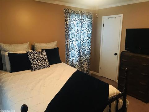 157 Pinecrest Dr, Monticello, AR 71655 photo 21