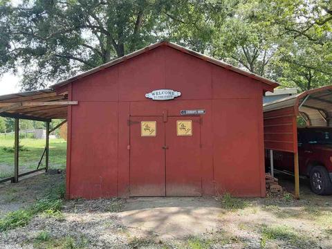 222 Austin Loop, El Paso, AR 72045 photo 7