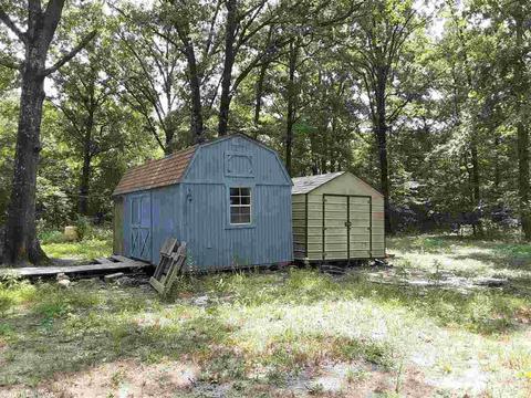 222 Austin Loop, El Paso, AR 72045 photo 8