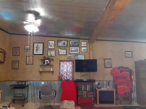 222 Austin Loop, El Paso, AR 72045 photo 13