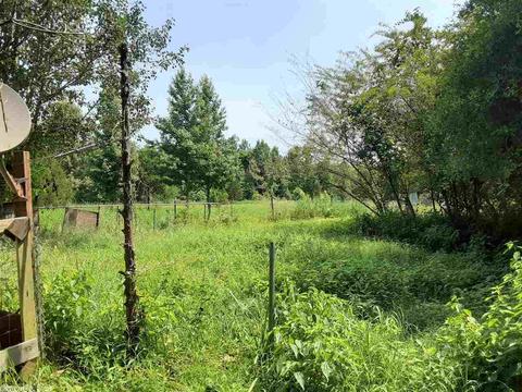 222 Austin Loop, El Paso, AR 72045 photo 2