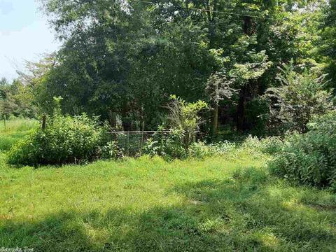 222 Austin Loop, El Paso, AR 72045 photo 3