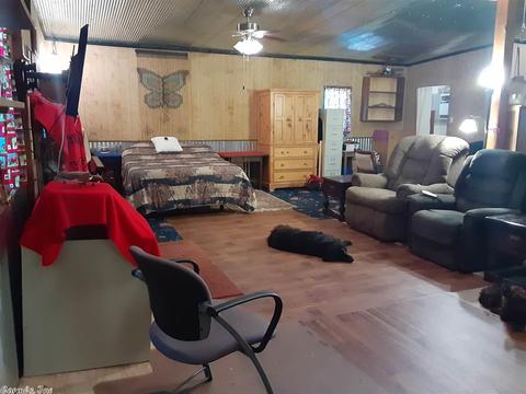 222 Austin Loop, El Paso, AR 72045 photo 15