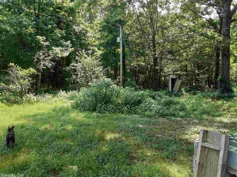 222 Austin Loop, El Paso, AR 72045 photo 5