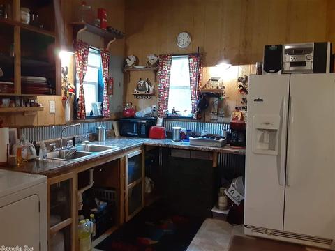 222 Austin Loop, El Paso, AR 72045 photo 22