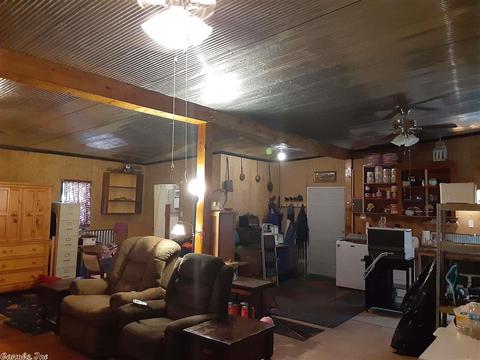 222 Austin Loop, El Paso, AR 72045 photo 24