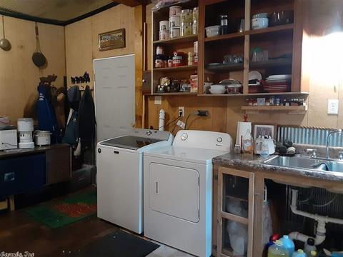 222 Austin Loop, El Paso, AR 72045 photo 21