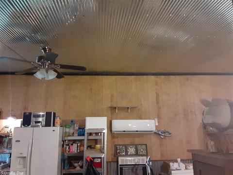 222 Austin Loop, El Paso, AR 72045 photo 17