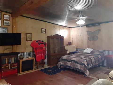 222 Austin Loop, El Paso, AR 72045 photo 12