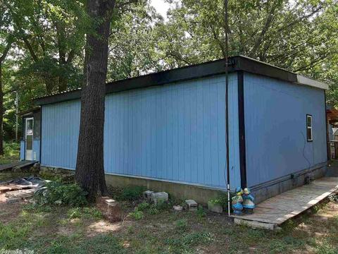 222 Austin Loop, El Paso, AR 72045 photo 6