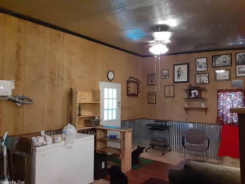 222 Austin Loop, El Paso, AR 72045 photo 14