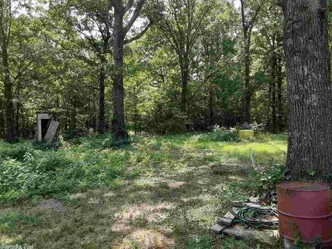 222 Austin Loop, El Paso, AR 72045 photo 4