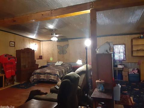 222 Austin Loop, El Paso, AR 72045 photo 23