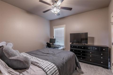 197 Mayberry Dr, Cabot, AR 72023 photo 19