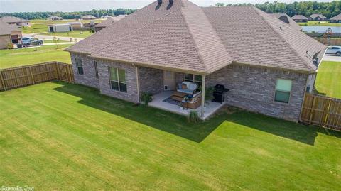 197 Mayberry Dr, Cabot, AR 72023 photo 23