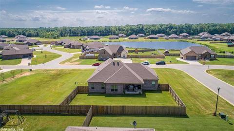197 Mayberry Dr, Cabot, AR 72023 photo 22