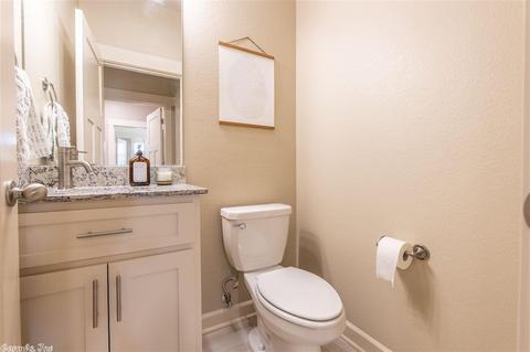 197 Mayberry Dr, Cabot, AR 72023 photo 21