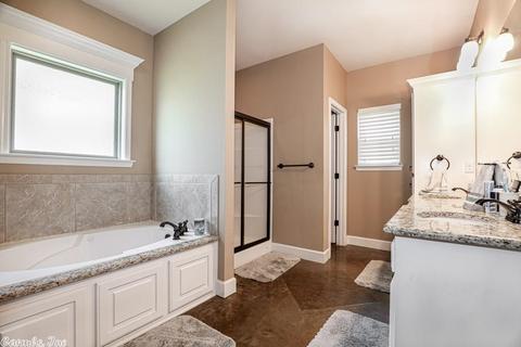 6206 Doreen Dr, Bryant, AR 72022 photo 21