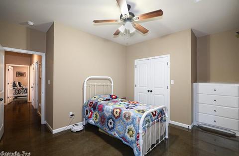 6206 Doreen Dr, Bryant, AR 72022 photo 23