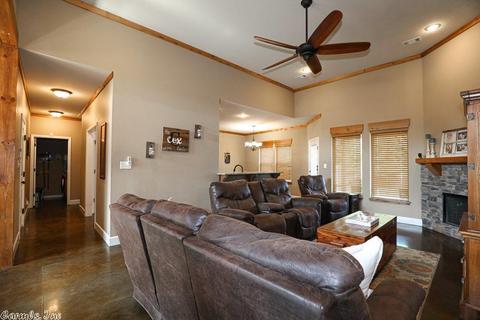 6206 Doreen Dr, Bryant, AR 72022 photo 4