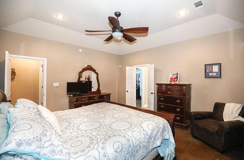 6206 Doreen Dr, Bryant, AR 72022 photo 16