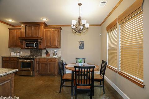 6206 Doreen Dr, Bryant, AR 72022 photo 12