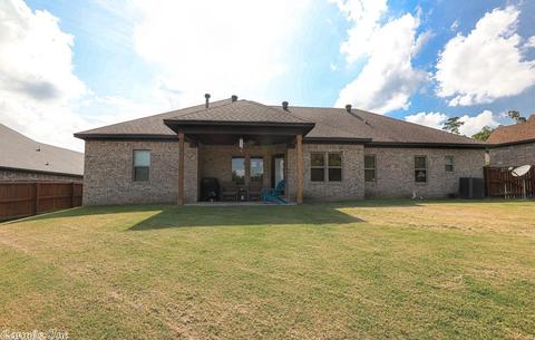 6206 Doreen Dr, Bryant, AR 72022 photo 31
