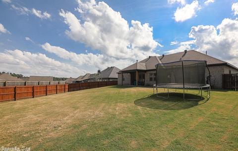 6206 Doreen Dr, Bryant, AR 72022 photo 32