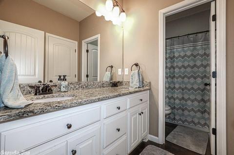 6206 Doreen Dr, Bryant, AR 72022 photo 22