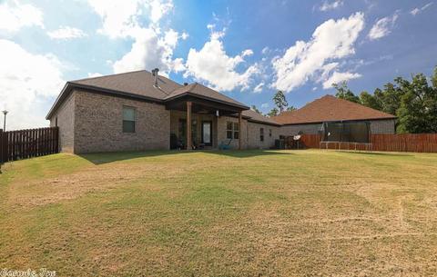 6206 Doreen Dr, Bryant, AR 72022 photo 34