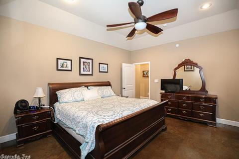6206 Doreen Dr, Bryant, AR 72022 photo 17