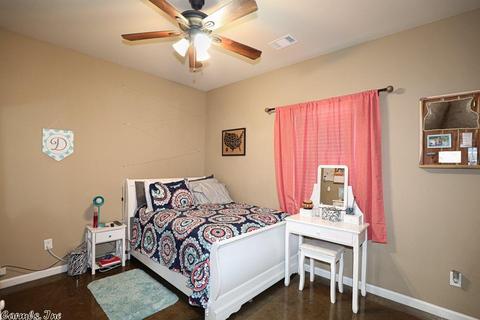 6206 Doreen Dr, Bryant, AR 72022 photo 26