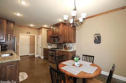 6206 Doreen Dr, Bryant, AR 72022 photo 15