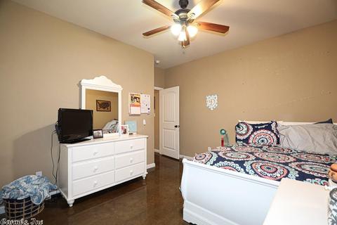 6206 Doreen Dr, Bryant, AR 72022 photo 25