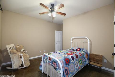 6206 Doreen Dr, Bryant, AR 72022 photo 27