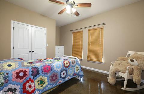 6206 Doreen Dr, Bryant, AR 72022 photo 24
